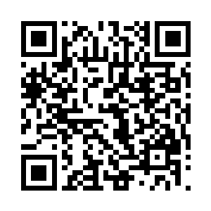 之前他不是奉旨带兵去了北边的寒沙城么二维码生成