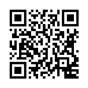 之前他与灵泉宫的战斗也很恐怖二维码生成