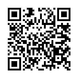 之前他也是盛情邀请罗卿卿一家住过来二维码生成