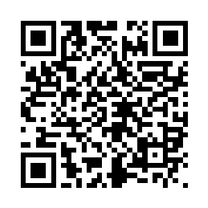 之前他也知道发生在自己兄弟们身上的事情二维码生成