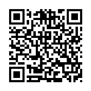 之前他亲手埋下去的两枚一星黑羽令二维码生成