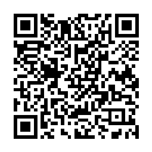 之前他亲眼看到这白光对那墨族域主造成了极大的伤害二维码生成