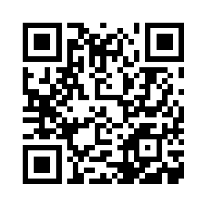 之前他们一群人跟着卫大姐二维码生成