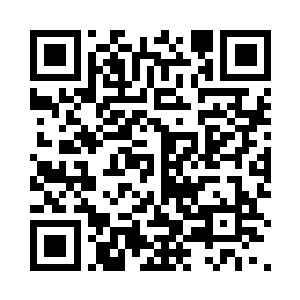 之前他们一起干过很多见不得人的勾当和猫腻二维码生成