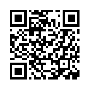 之前他们两个人在一起的时候二维码生成