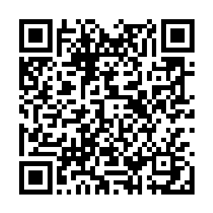 之前他们可是亲眼目睹过夏云杰被金碗的金光压制二维码生成