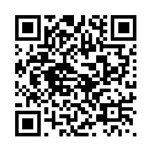 之前他们听说的那些传说中的人物二维码生成