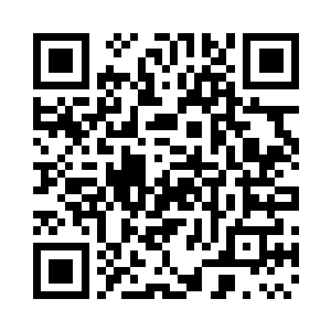 之前他们在半空中自己拿他们没有办法二维码生成