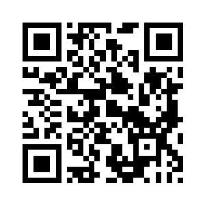 之前他们就已经提醒你了二维码生成