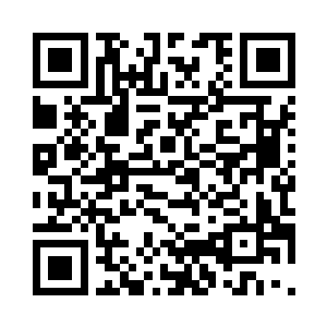 之前他们就是因为夏天拥有太阳之冰二维码生成