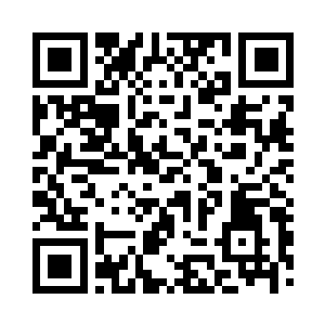 之前他们差点以为就要和韩家一起覆灭了二维码生成