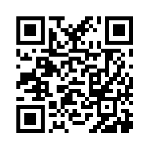 之前他们已经尝试过了二维码生成