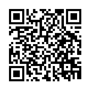 之前他们总共才只丢了两个球呢……二维码生成