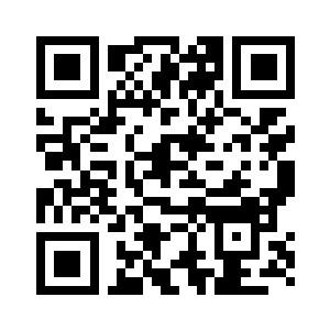 之前他们愿意听王杰的话二维码生成