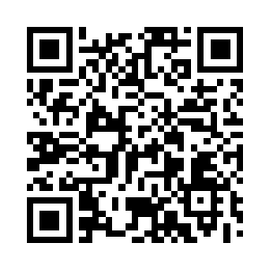 之前他们是真的将夏天当成一个奴隶的二维码生成