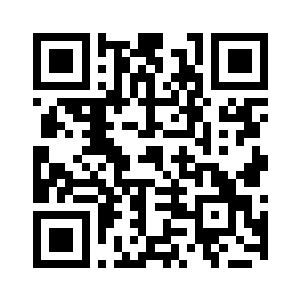 之前他们的确没有听闻过二维码生成