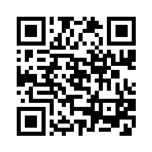之前他们的视线全盯在鲨鱼身上二维码生成