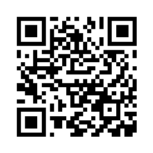 之前他们还以为他们有主人二维码生成