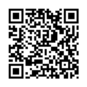 之前他们还以为西河老祖徒有虚名呢二维码生成
