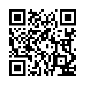 之前他们还在替无名担忧二维码生成