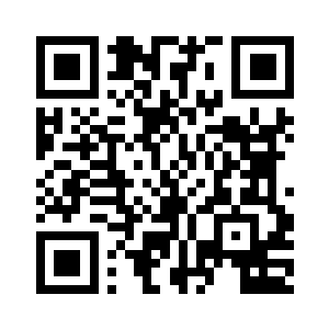 之前他刻意提炼体内的真灵雷火二维码生成