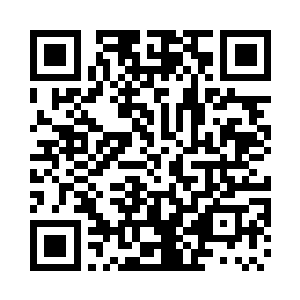 之前他压根就没把那么个人当成人物二维码生成