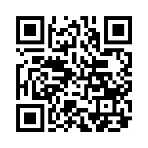 之前他只是觉得这小兽不简单二维码生成