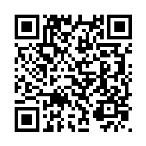 之前他可是准备单枪匹马杀过去的二维码生成