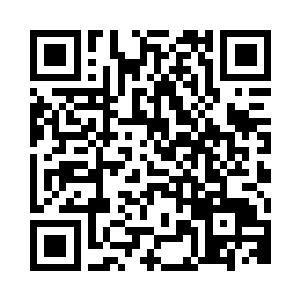 之前他听说沙漠之狼是一种很恐怖的猛兽二维码生成