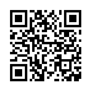 之前他和斯凯在过招的时候二维码生成