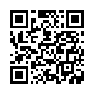 之前他回来血月城忙着平定内乱二维码生成