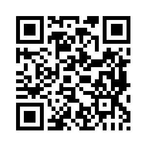 之前他在灵魂重叠过程中二维码生成