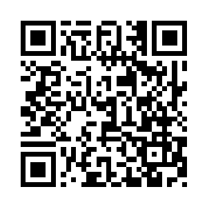 之前他在院子里察觉到的那股真灵震动二维码生成