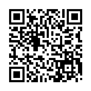 之前他对凌菲做了那样的事情后来被龙战伤了二维码生成