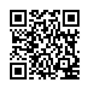 之前他就看到夏天的状况不好了二维码生成