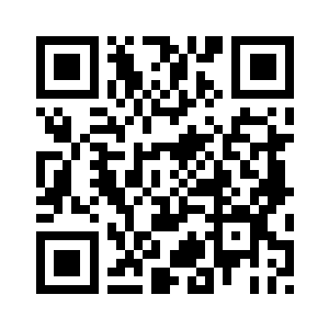 之前他得罪的人和势力太多了二维码生成