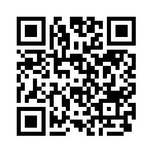之前他必须碰触到实物二维码生成