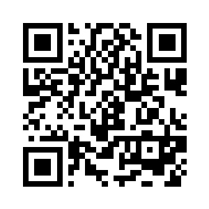 之前他接受的任务目标二维码生成