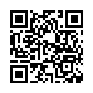 之前他是一只没有睡醒的狮子二维码生成