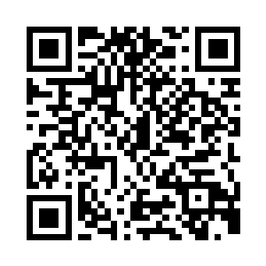 之前他最多只能和普通的ss级佣兵差不多二维码生成