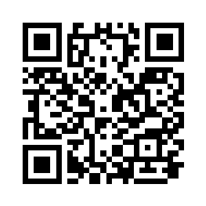 之前他有过救张开富的经验二维码生成