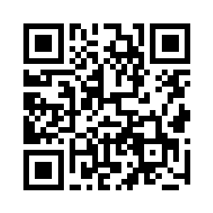 之前他根本就没有用尽全力二维码生成