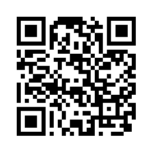 之前他没有办法感知到二维码生成
