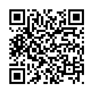 之前他竟然在英盟的人的面前装了逼二维码生成