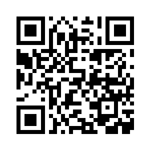 之前他虽然截杀了无数墨族二维码生成