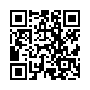 之前他认为柳香莲讨厌他二维码生成