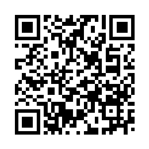 之前他还在想着怎么把对方找出来二维码生成