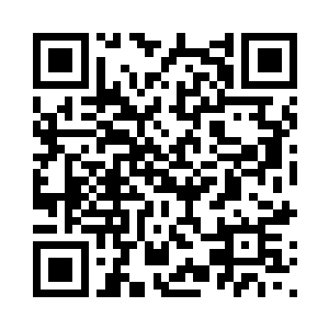 之前他还想着海关一定会查的很严二维码生成