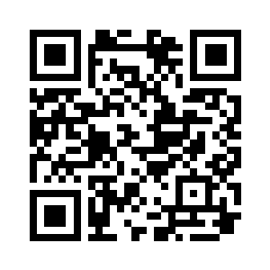 之前他还想着的是躲在角落里二维码生成