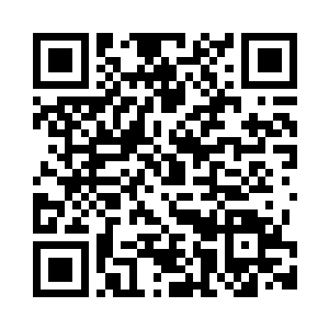 之前他都没有怎么注意过这个概念二维码生成